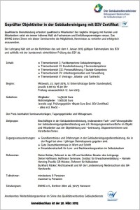 Zertifizierter-Objektleiter-in-der-Gebaeudedienstleistung-(BIV)-v2023.pdf