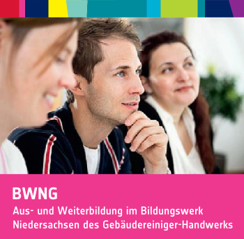 Bildungswerk Niedersachsen
