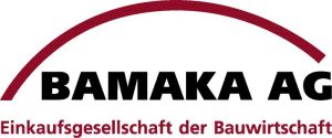 Bamaka-Logo