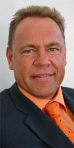 Armin Nimz