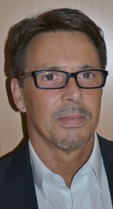 Frank Hering frank-hering