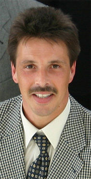 Frank Hering