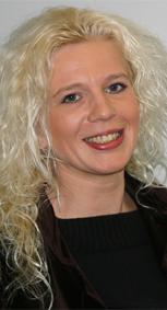Marion Presek-Haster