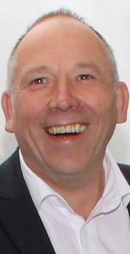Michael Schuchmann