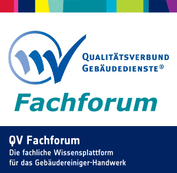 QV Fachforum