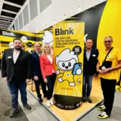 CMS Berlin 2025 001 Blink GmbH