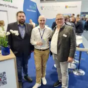 CMS Berlin 2025 002 BSS