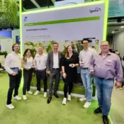 CMS Berlin 2025 007 Igefa