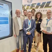 CMS Berlin 2025 008 Johannes Kiehl KG