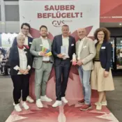 CMS Berlin 2025 010 Keerl