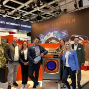 CMS Berlin 2025 015 Schneidereit