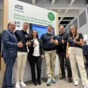 CMS Berlin 2025 017 Tork
