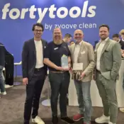 CMS Berlin 2025 019 Zvoove