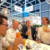 CMS Berlin 2025 025