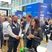 CMS Berlin 2025 026