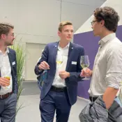 CMS Berlin 2025 027