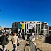 CMS Berlin 2025 029