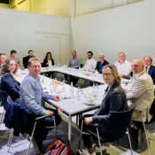 CMS Berlin 2025 031
