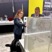CMS Berlin 2025 034