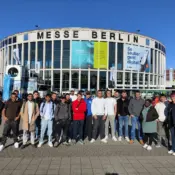 CMS Berlin 2025 035