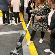 CMS Berlin 2025 036