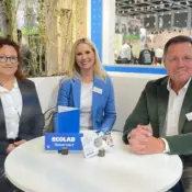 CMS Berlin 2025 037