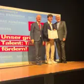 Deutsche-Meisterschaft-Gebaeudereiniger-Handwerk-01