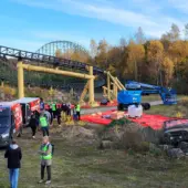 Deutsche-Meisterschaft-Gebaeudereiniger-Handwerk-02