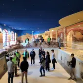 Deutsche-Meisterschaft-Gebaeudereiniger-Handwerk-04