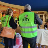 Deutsche-Meisterschaft-Gebaeudereiniger-Handwerk-05