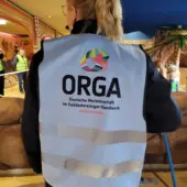 Deutsche-Meisterschaft-Gebaeudereiniger-Handwerk-06