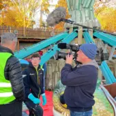 Deutsche-Meisterschaft-Gebaeudereiniger-Handwerk-14