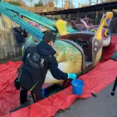 Deutsche-Meisterschaft-Gebaeudereiniger-Handwerk-15