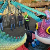 Deutsche-Meisterschaft-Gebaeudereiniger-Handwerk-16