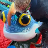 Deutsche-Meisterschaft-Gebaeudereiniger-Handwerk-18