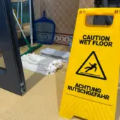 Deutsche-Meisterschaft-Gebaeudereiniger-Handwerk-19