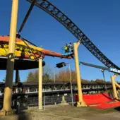 Deutsche-Meisterschaft-Gebaeudereiniger-Handwerk-27