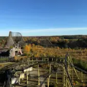 Deutsche-Meisterschaft-Gebaeudereiniger-Handwerk-28