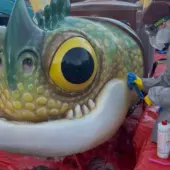 Deutsche-Meisterschaft-Gebaeudereiniger-Handwerk-29