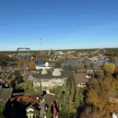 Deutsche-Meisterschaft-Gebaeudereiniger-Handwerk-30