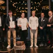 Deutsche-Meisterschaft-Gebaeudereiniger-Handwerk-31