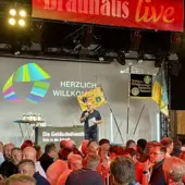 Handwerkerabend-Freisprechung-2026-07-09 19.32.09