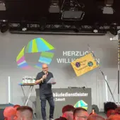 Handwerkerabend-Freisprechung-2026-07-09 19.32.54