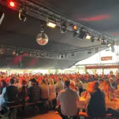 Handwerkerabend-Freisprechung-2026-07-09 19.35.01