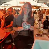 Handwerkerabend-Freisprechung-2026-07-09 19.44.15