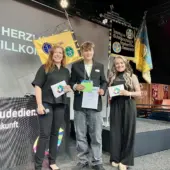 Handwerkerabend-Freisprechung-2026-07-09 19.53.48