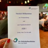 Handwerkerabend-Freisprechung-2026-07-09 20.12.44