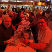 Handwerkerabend-Freisprechung-2026-07-09 21.41.22