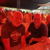 Handwerkerabend-Freisprechung-2026-07-09 21.41.35