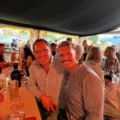 Handwerkerabend-Freisprechung-2026-07-09 21.43.20